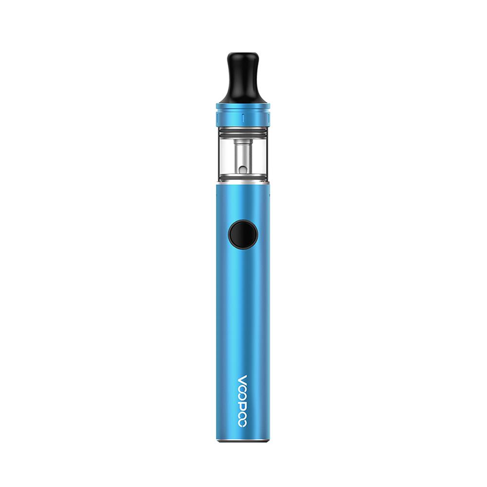 VOOPOO FINIC 16 AIO Pen Starterset - 850mAh & 2ml
