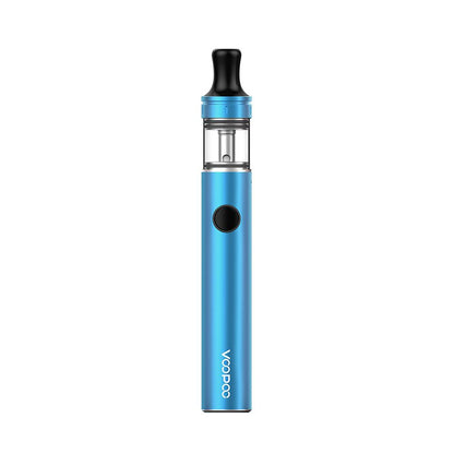 VOOPOO FINIC 16 AIO Pen Starterset - 850mAh & 2ml