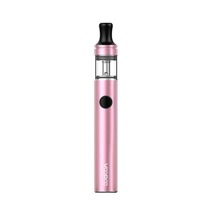 VOOPOO FINIC 16 AIO Pen Starterset - 850mAh & 2ml