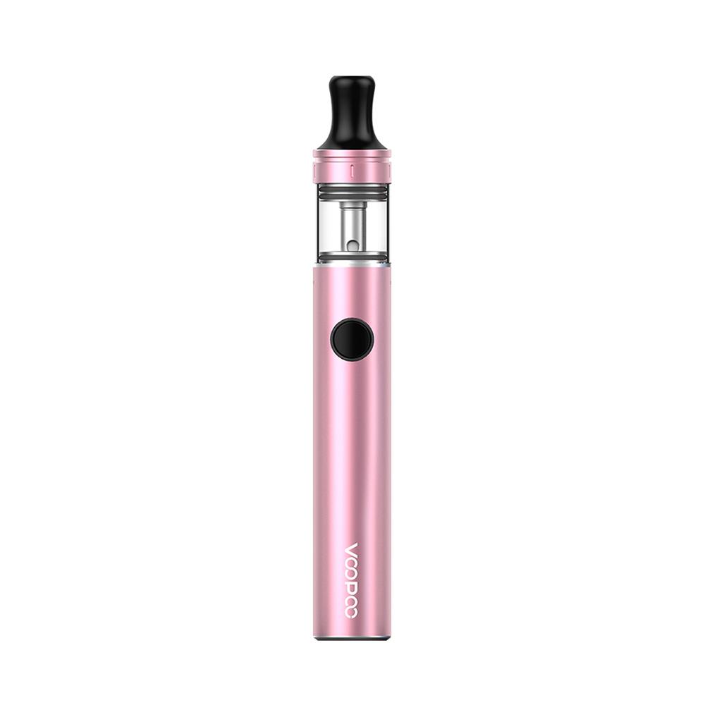 VOOPOO FINIC 16 AIO Pen Starterset - 850mAh & 2ml