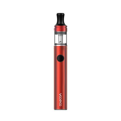 VOOPOO FINIC 16 AIO Pen Starterset - 850mAh & 2ml