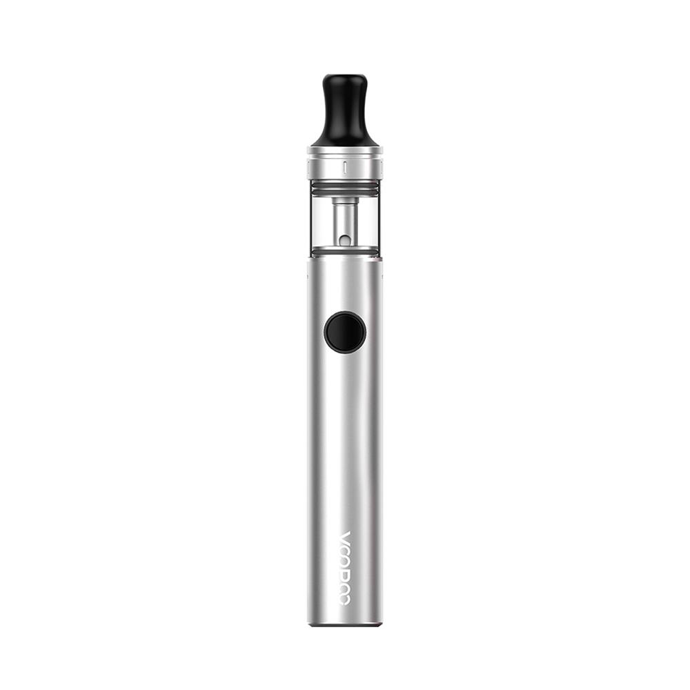 VOOPOO FINIC 16 AIO Pen Starterset - 850mAh & 2ml