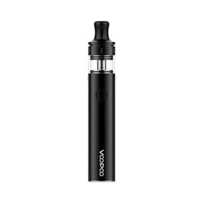 VOOPOO FINIC 20 AIO Pen Starterset - 1500mAh & 2ml