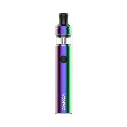VOOPOO FINIC 20 AIO Pen Starterset - 1500mAh & 2ml
