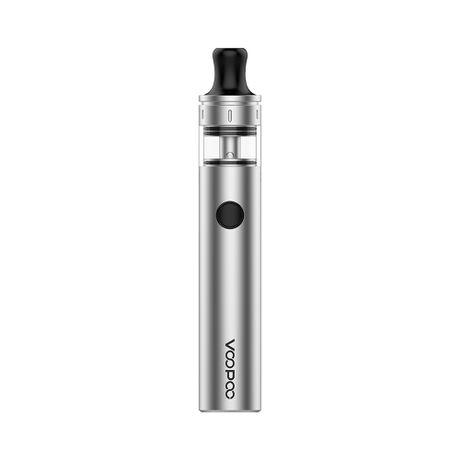 VOOPOO FINIC 20 AIO Pen Starterset - 1500mAh & 2ml