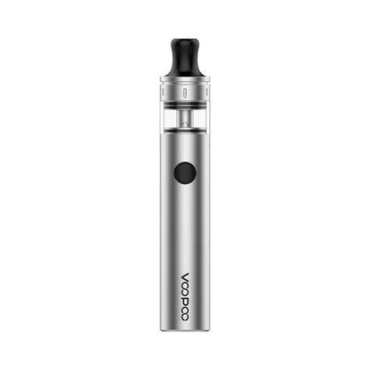 VOOPOO FINIC 20 AIO Pen Starterset - 1500mAh & 2ml
