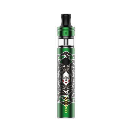 VOOPOO FINIC 20 AIO Pen Starterset - 1500mAh & 2ml