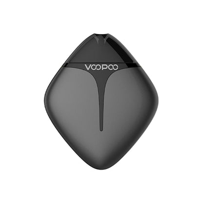 VOOPOO FINIC Fish Pod System Starterset 350mAh & 1.7ml