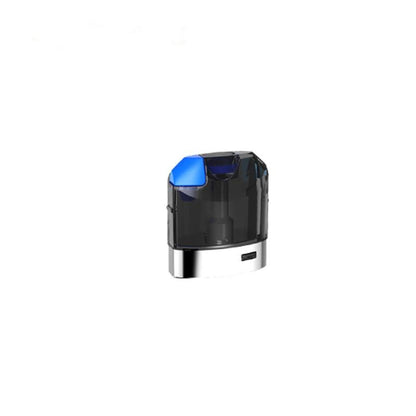 VOOPOO VFL Ersatz Pod Cartridge 0,8ml - 2/pack 4/pack