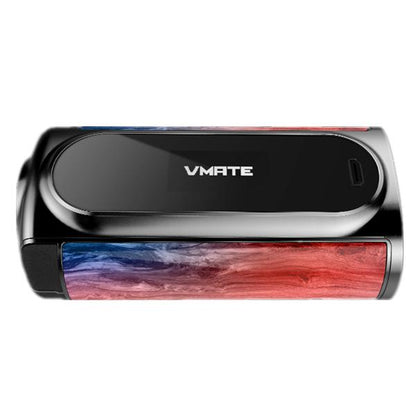 VOOPOO VMATE 200W TC Box Mod