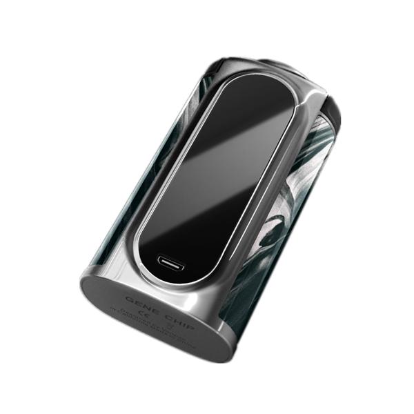 VOOPOO VMATE 200W TC Box Mod