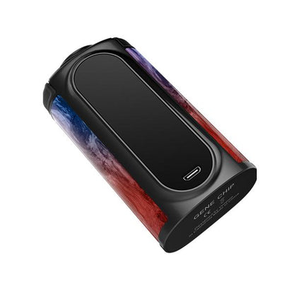 VOOPOO VMATE 200W TC Box Mod