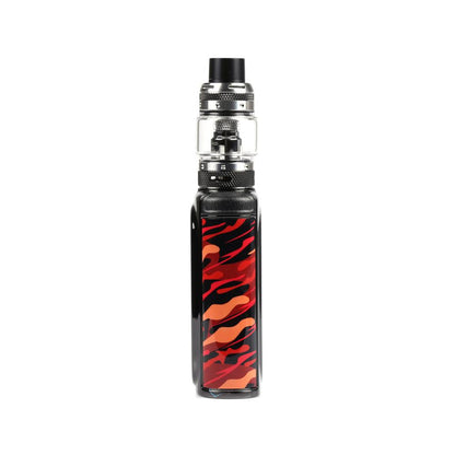 VOOPOO VMATE 220W TC Set mit UFORCE Tank Verdampfer - 8ml