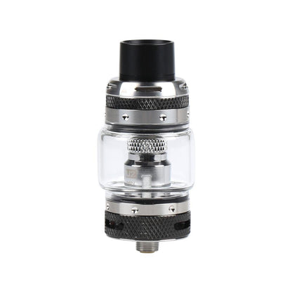 VOOPOO VMATE 220W TC Set mit UFORCE Tank Verdampfer - 8ml