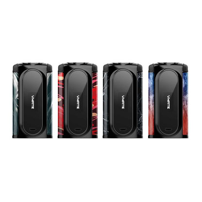 VOOPOO VMATE 200W TC Box Mod