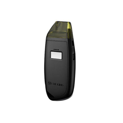Vsticking VIY Pod System Kit 750mAh & 1.8ml