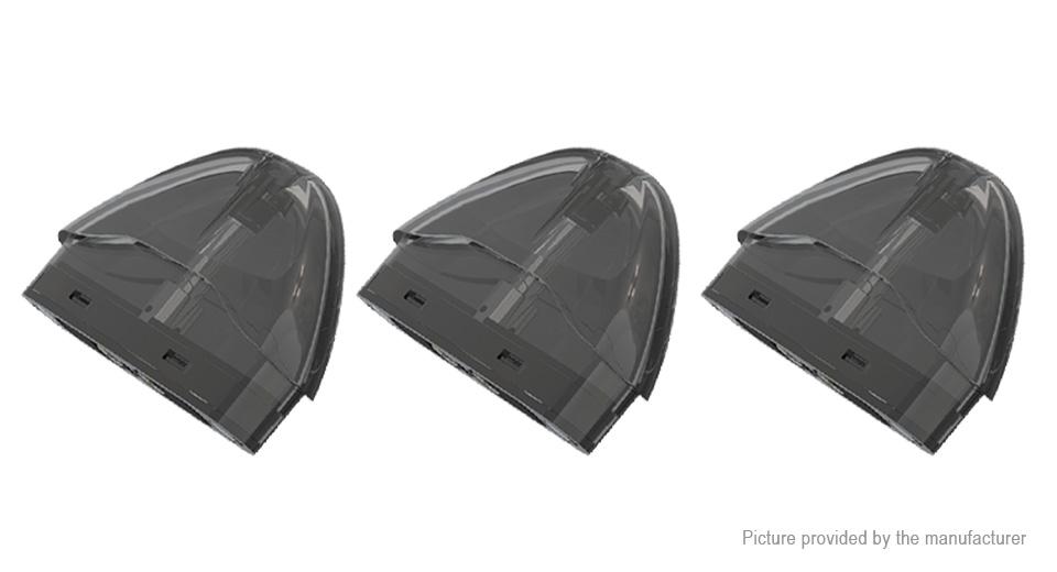 VZONE Scado Ersatz Pod Cartridge - 3 Stück / Packung