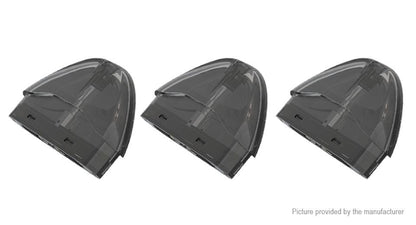 VZONE Scado Ersatz Pod Cartridge - 3 Stück / Packung