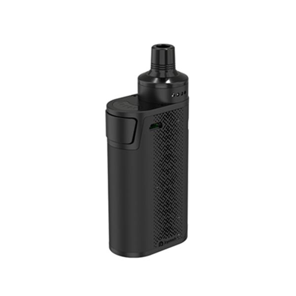 Joyetech CuBox AIO Starter Kit Starterset - 2ml & 2000mAh