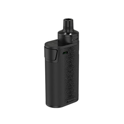 Joyetech CuBox AIO Starter Kit Starterset - 2ml & 2000mAh