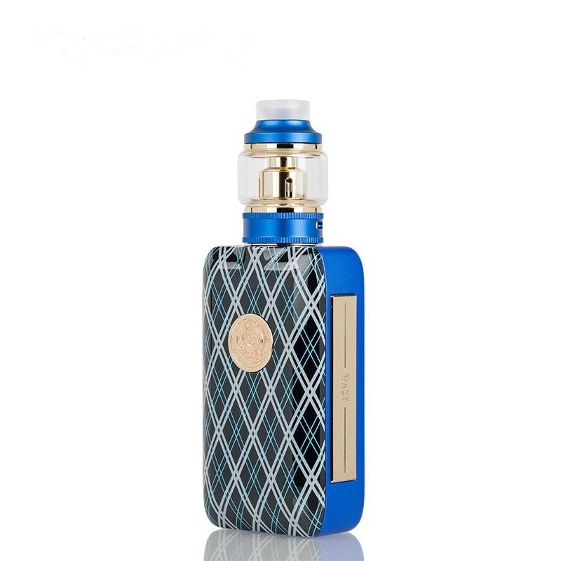 Wake Mod Co Bigfoot 200W Starterset