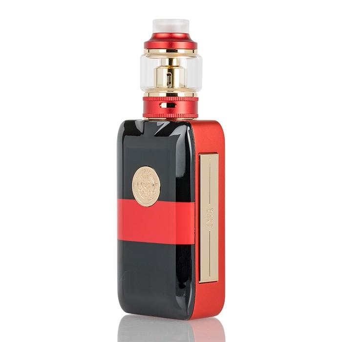 Wake Mod Co Bigfoot 200W Starterset