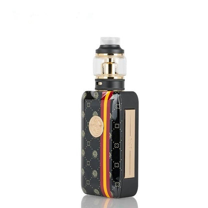 Wake Mod Co Bigfoot 200W Starterset