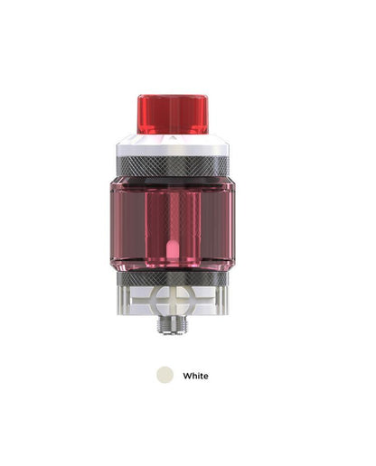Wismec Column Verdampfer - 6,5ml/2ml