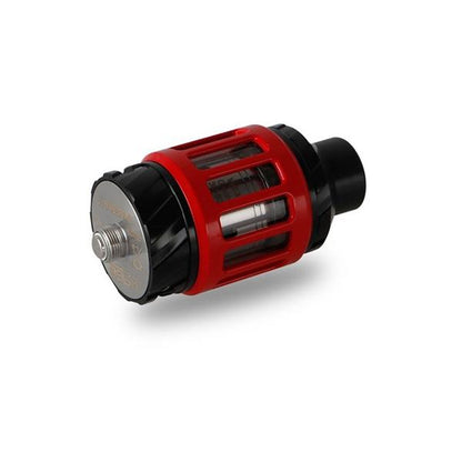 WISMEC Kage Sub Ohm Verdampfer- 2,8ml