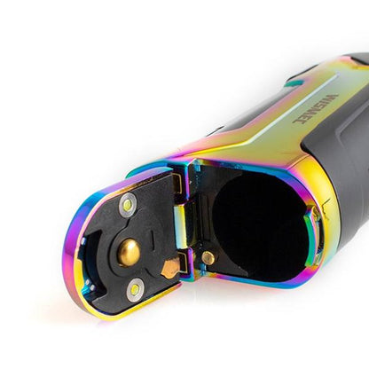 Wismec CB-80 80W Starterset mit Amor NS Pro Verdampfer - 2ml