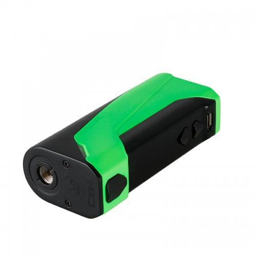 WISMEC CB - 60 60W Starter Kit Starterset mit AMOR NS Tank - 2ml