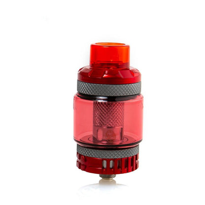 Wismec Column Verdampfer - 6,5ml/2ml