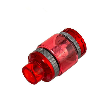 Wismec Column Verdampfer - 6,5ml/2ml
