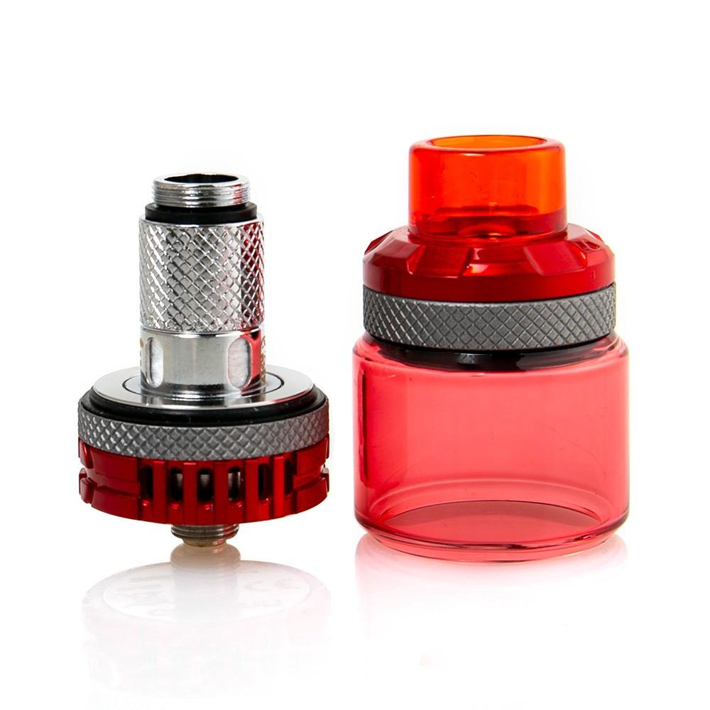 Wismec Column Verdampfer - 6,5ml/2ml