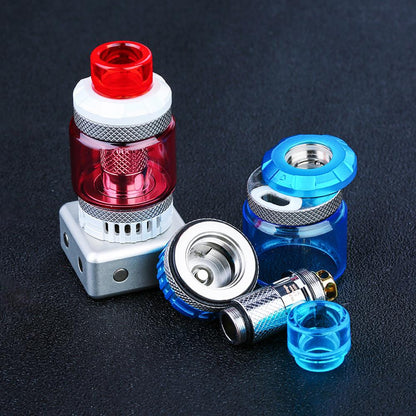 Wismec Column Verdampfer - 6,5ml/2ml