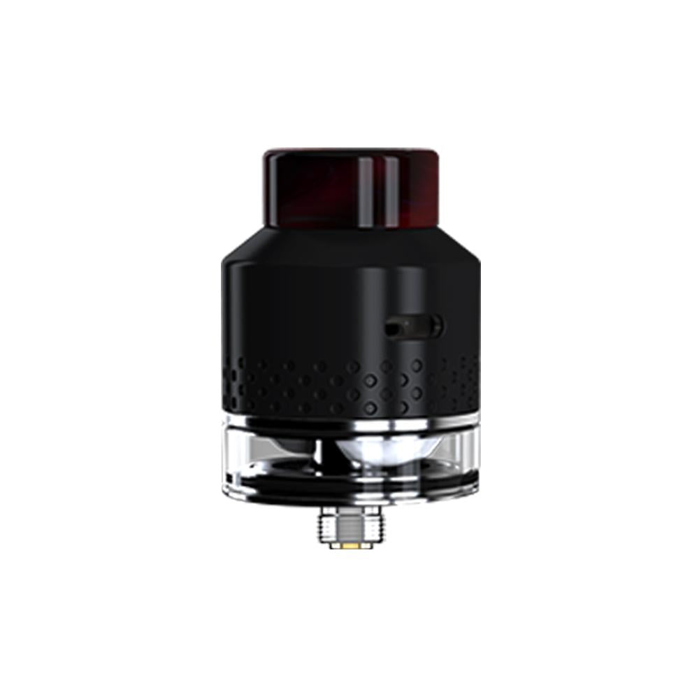 Wismec Kestrel RDTA Verdampfer 4ml
