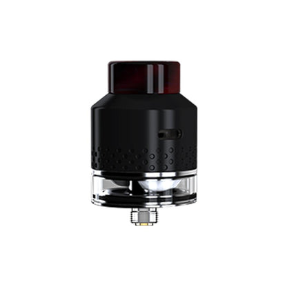 Wismec Kestrel RDTA Verdampfer 4ml