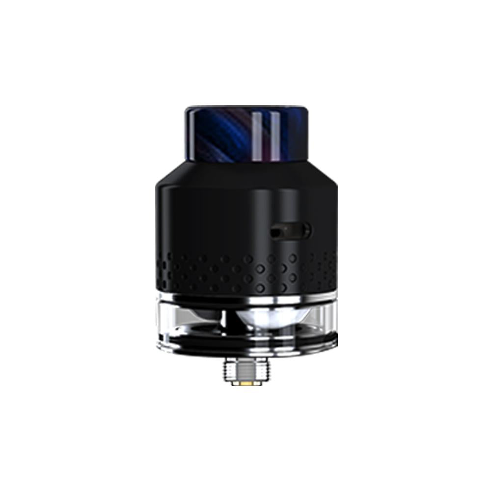Wismec Kestrel RDTA Verdampfer 4ml