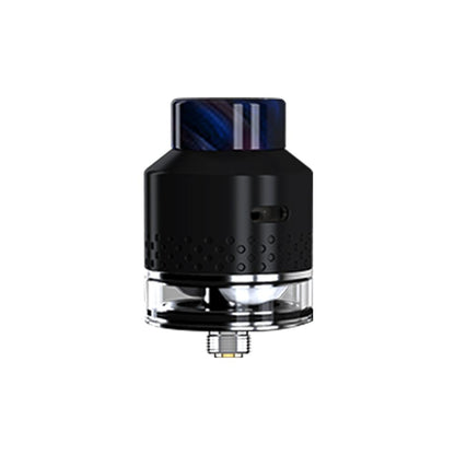 Wismec Kestrel RDTA Verdampfer 4ml