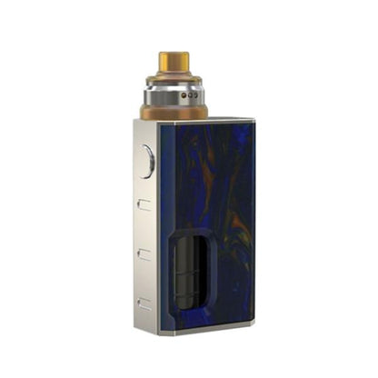 WISMEC LUXOTIC BF BOX Kit mit Tobhino RDA