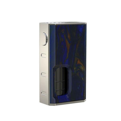 Wismec LUXOTIC BF 100W Box Mod Akkuträger - 7,5ml