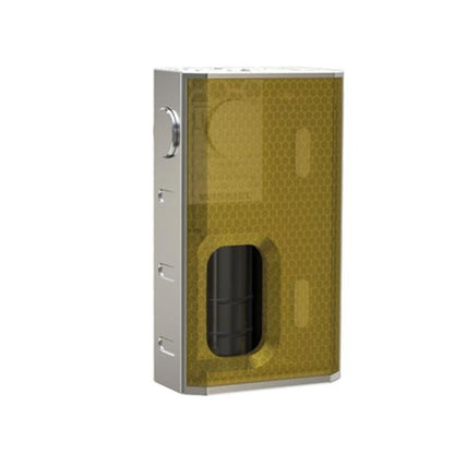 Wismec LUXOTIC BF 100W Box Mod Akkuträger - 7,5ml