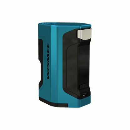Wismec Luxotic DF BOX Akkuträger 200W