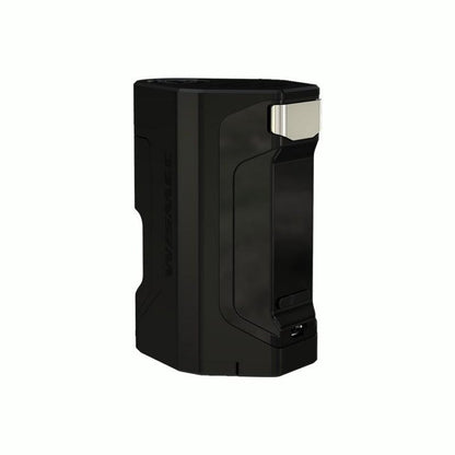 Wismec Luxotic DF BOX Akkuträger 200W