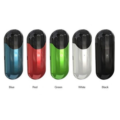 Wismec Motiv 2 Vape Pod System Set - 3ml