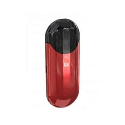 Wismec Motiv 2 Vape Pod System Set - 3ml