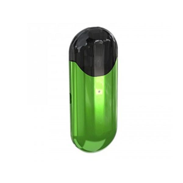 Wismec Motiv 2 Vape Pod System Set - 3ml