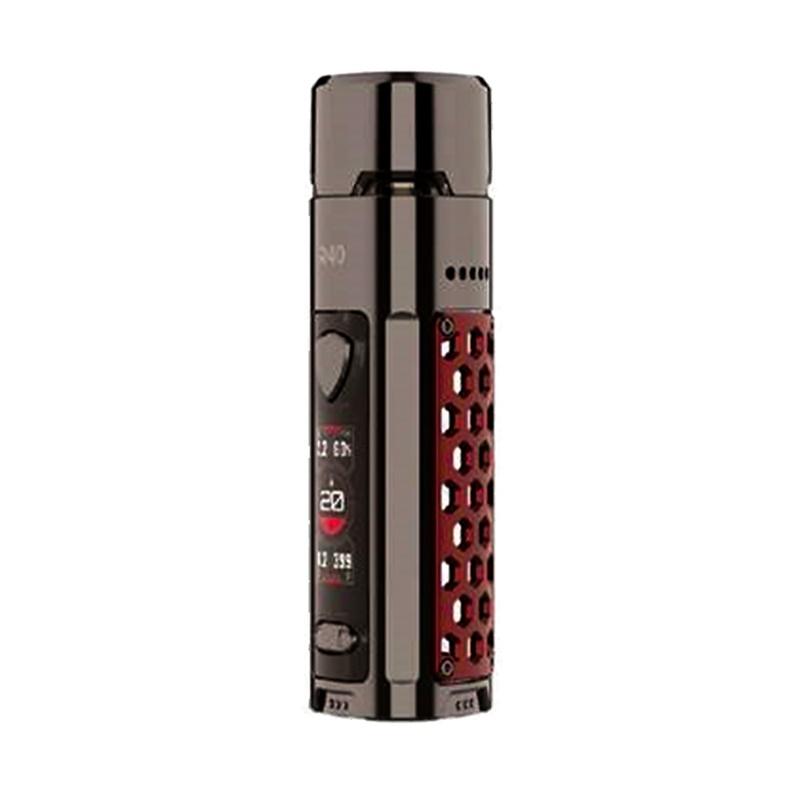 Wismec R40 Pod Mod Kit 40W 1700mAh
