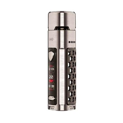 Wismec R40 Pod Mod Kit 40W 1700mAh