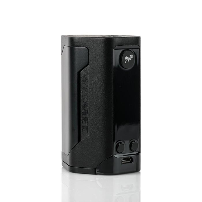 WISMEC RX GEN3 300W TC Box Mod Akkuträger